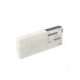 Xerox 106R01300 inktcartridge zwart hoge capaciteit | XER106R01300
